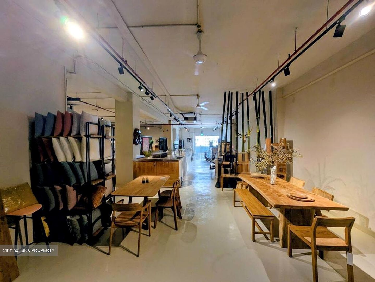 Tan Boon Liat Building (D3), Factory #567443201